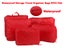 Travel Storage Bag - NEW Carousel 2