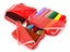 Travel Storage Bag - NEW Carousel 4