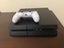 Playstation 4 original 500GB with controller Carousel 1