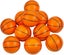 Loading Image 1 of 4