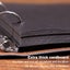 Diy Vintage Scrapbook Album Self Adhesive Memory Album For Memories Carousel 4