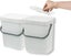 Loading Image 1 of 5