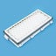 Loading Image 4 of 4