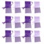 Loading Image 1 of 5