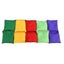 Loading Image 1 of 3