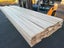 POPLAR TG&V, 100 x 25mm SARKING Carousel 3