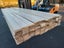 POPLAR TG&V, 100 x 25mm SARKING Carousel 4