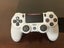 Playstation 4 original 500GB with controller Carousel 2