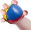 Juggling Balls Set For Beginners Set Of 3 Soft Easy Juggle Balls For Kids And Carousel 3