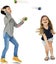 Juggling Balls Set For Beginners Set Of 3 Soft Easy Juggle Balls For Kids And Carousel 4