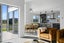 gallery view thumbnail