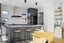 gallery view thumbnail
