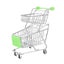 Loading Image 1 of 2