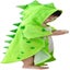 Loading Image 2 of 4