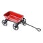 Loading Image 1 of 5