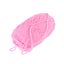 50g Milk Cotton Yarn Cotton Chunky Hand-woven Crochet Knitting Wool Yarn Warm Carousel 1