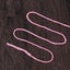 50g Milk Cotton Yarn Cotton Chunky Hand-woven Crochet Knitting Wool Yarn Warm Carousel 3