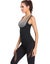 Waist Trainer Carousel 3