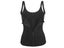 Waist Trainer Carousel 4
