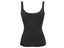 Waist Trainer Carousel 5