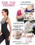 Waist Trainer Carousel 6