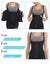 Waist Trainer Carousel 7