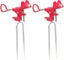 Loading Image 1 of 5