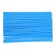 Loading Image 3 of 3