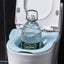 Sitz Bath For Toilet Seat Folding Sitz Bath Squat Free Toilet Seat With Flush Carousel 3