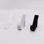 Vibe Geeks Pack of 10 Kitchen and Bathroom Hanging Clips Movable Hanging Storage Carousel 13