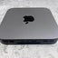 Mac Mini M1 chip 256GB Space Grey Carousel 1