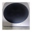 Mac Mini M1 chip 256GB Space Grey Carousel 2
