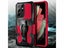 Samsung Galaxy S21 Ultra Case Carousel 1