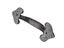PTN NEW Barn Door Handle Sale Sale Carousel 3