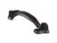 PTN NEW Barn Door Handle Sale Sale Carousel 4
