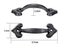 PTN NEW Barn Door Handle Sale Sale Carousel 6