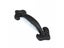 PTN NEW Barn Door Handle Sale Sale Carousel 7