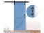 PTN NEW Barn Door Handle Sale Sale Carousel 8