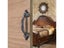 PTN NEW Barn Door Handle Sale Sale Carousel 9