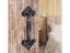 PTN NEW Barn Door Handle Sale Sale Carousel 10
