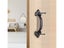 PTN NEW Barn Door Handle Sale Sale Carousel 13