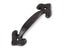 PTN NEW Barn Door Handle Sale Sale Carousel 14