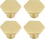 Brass Cabinet Knobs Knobs For Cabinets And Drawers Solid Brass Knobs Brushed Fu Carousel 1
