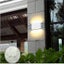 Indoor Wall Light / Outdoor Wall Lights / Modern Led Outdoor Wall Light For Hal Carousel 2
