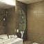 Feather Wall Mirror 3d Acrylic Mirror Feather Wall Stickers Modern Home Decor Carousel 5