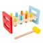 Loading Image 1 of 3
