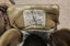 Kathmandu Leather Tramping boots Carousel 3