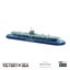 Victory at Sea: HMS Ark Royal Carousel 3