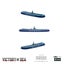 Victory at Sea: IJN Submarines & MTB sections Carousel 3
