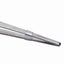 2 Pack Stainless Steel Straight Tweezers And Curved Nippers Feeding Tongs For Carousel 4